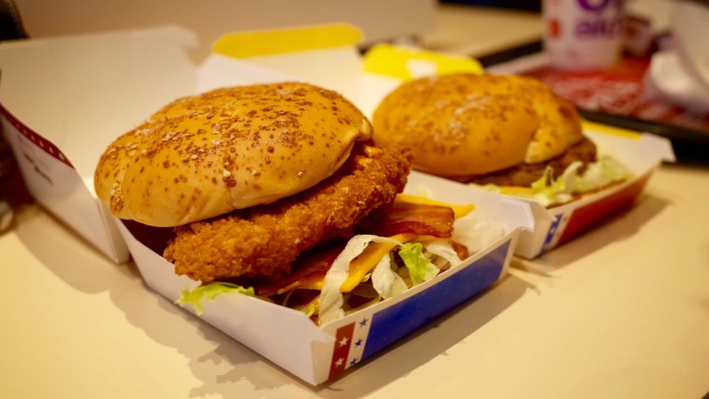 超レア　アメリカ　マクドナルド R0040627-1024x576.jpg