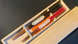 鮭の鮭児 けいじ 時鮭 ときしらず の違いについてご存知ですか Foodee フーディー